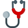 Access