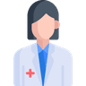 Health