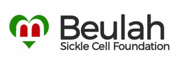 Beulah Sickle Cell Foundation