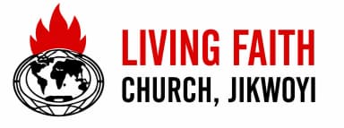 Living Faith Church