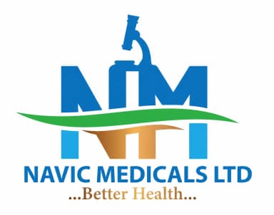 Navic Medicals