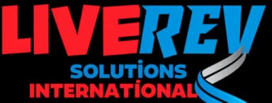 Liverev