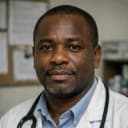 Dr. Samuel O.