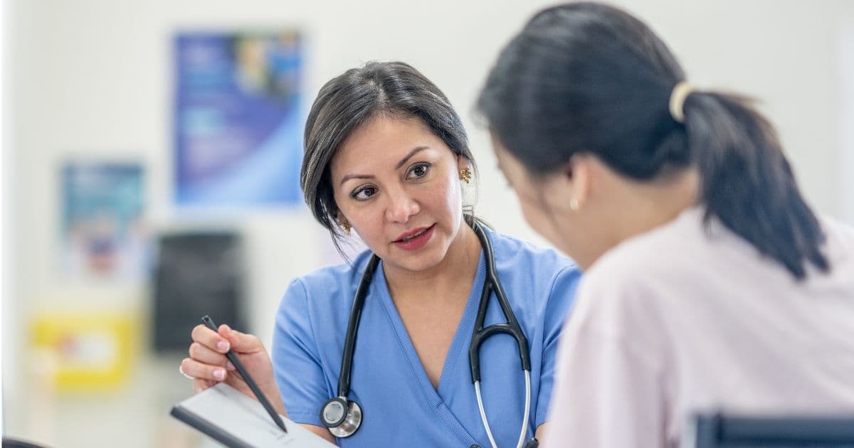 New Hope for SCD: Understanding the Latest Breakthroughs in Sickle Cell Treatment