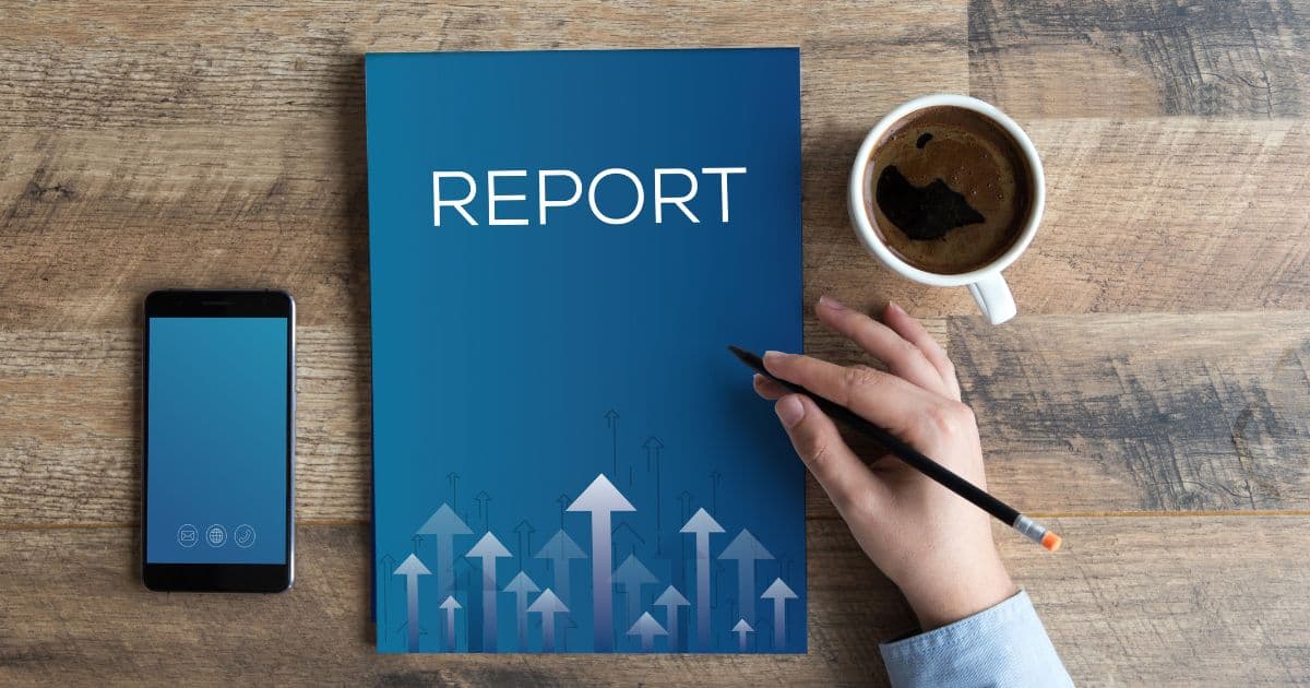 June 2026 Genotype Awareness and SCD Advocacy Analytical Research Report