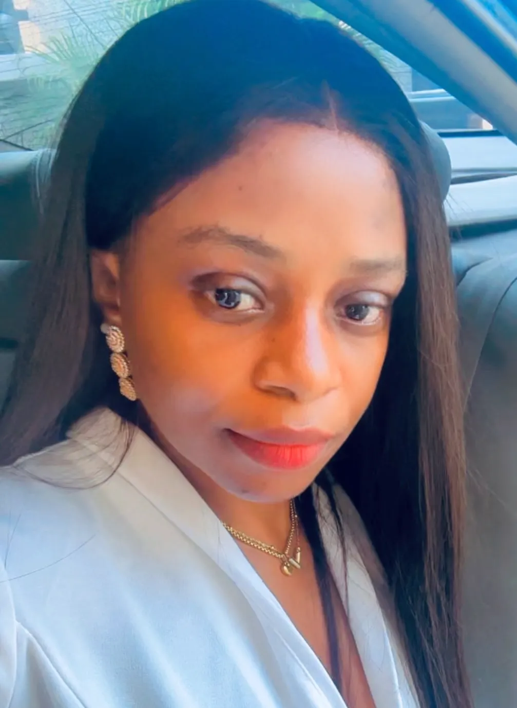 Abidemi Akinwunmi