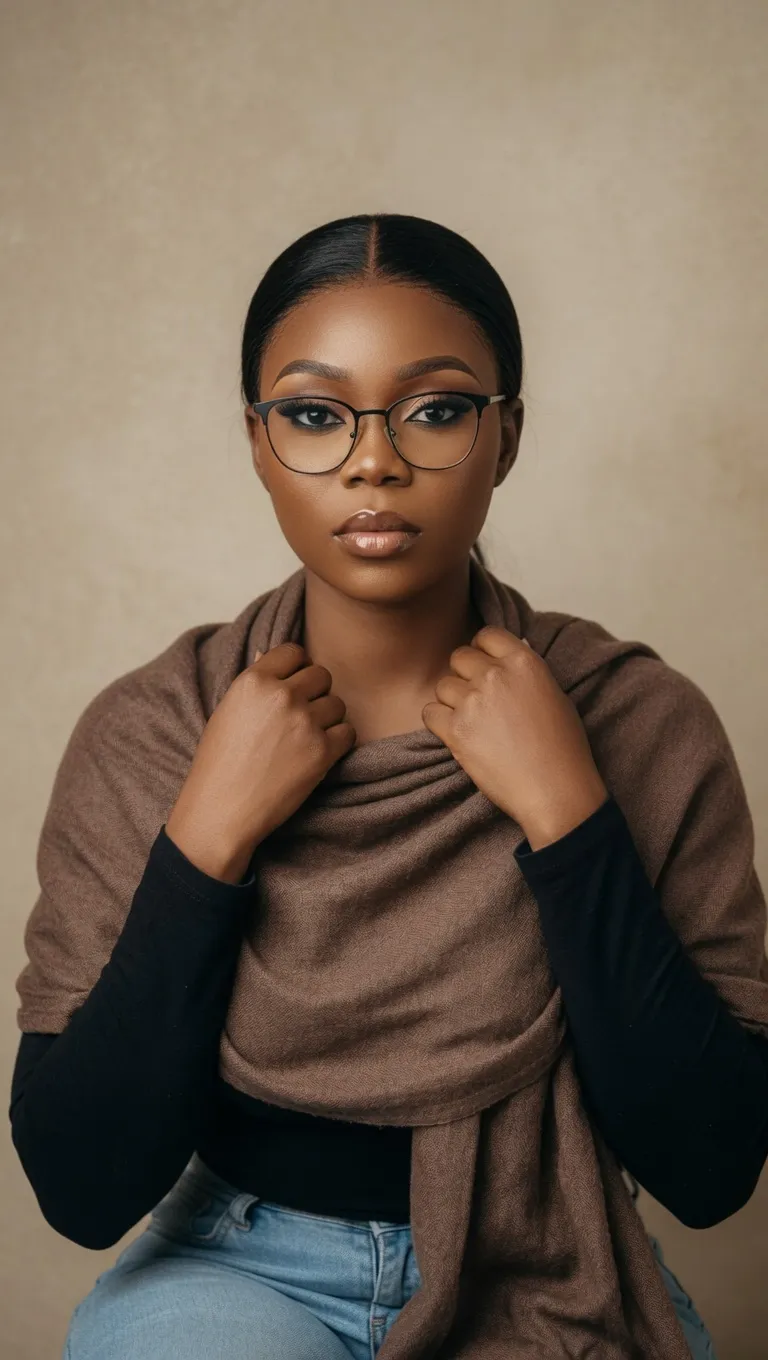 Adikwu-Ogbene-Grace