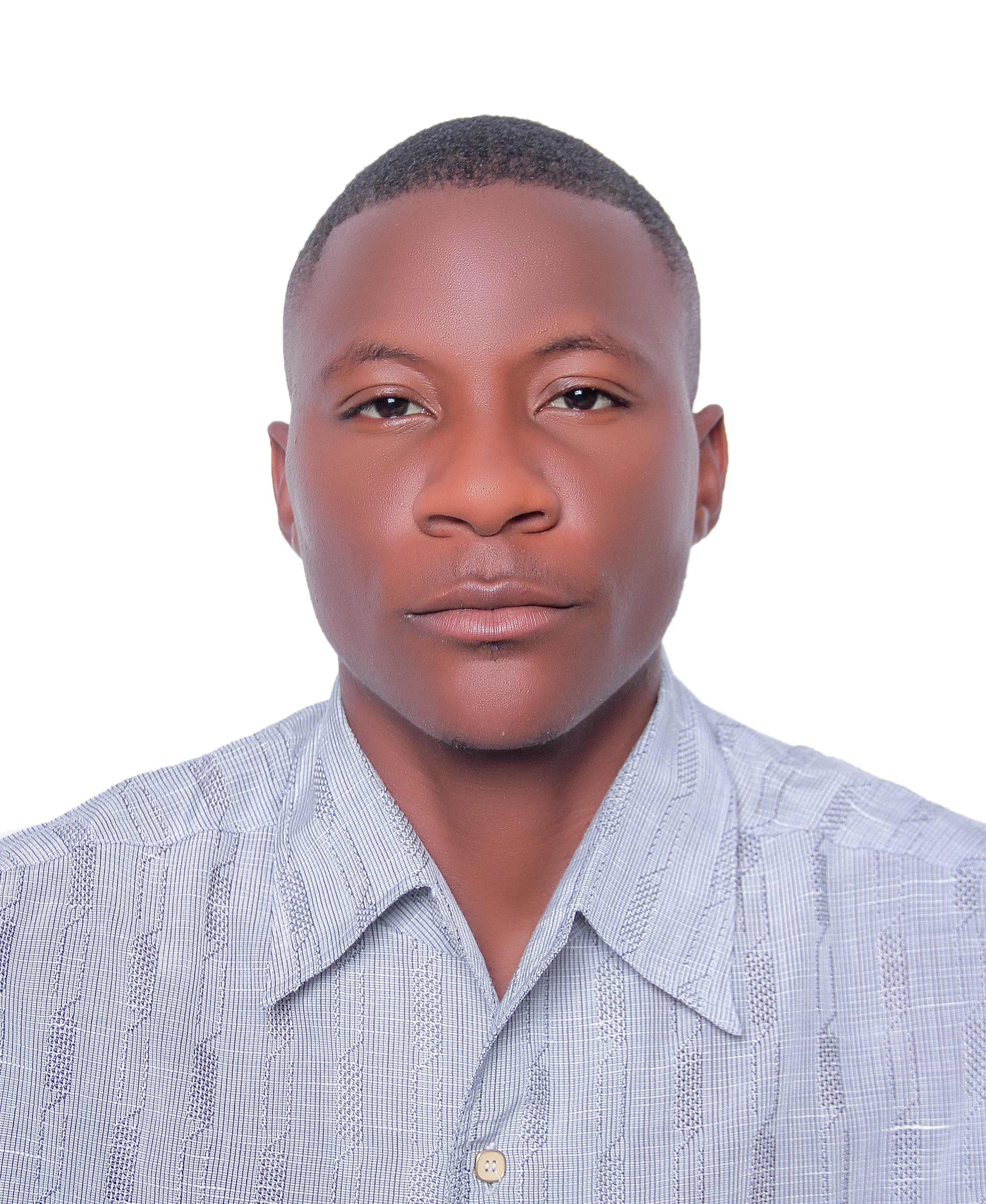 SAMUEL-JAMES
